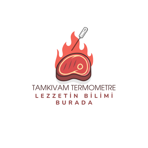 TamkivamTermo